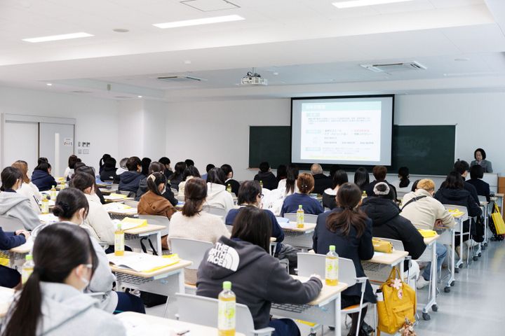 サブ画像