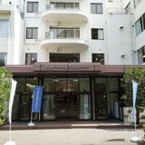 5/16(土)健康と栄養のプロに一歩近づいてみよう！の詳細