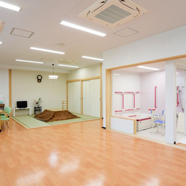 仙台赤門短期大学 先着順！看護学科【個別相談会】※送迎バスはありません4