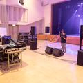 【音響】PAの基本システムのセッティングにチャレンジ！／キャットミュージックカレッジ専門学校