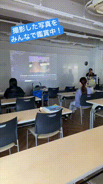 OCカメラサムネイル画像