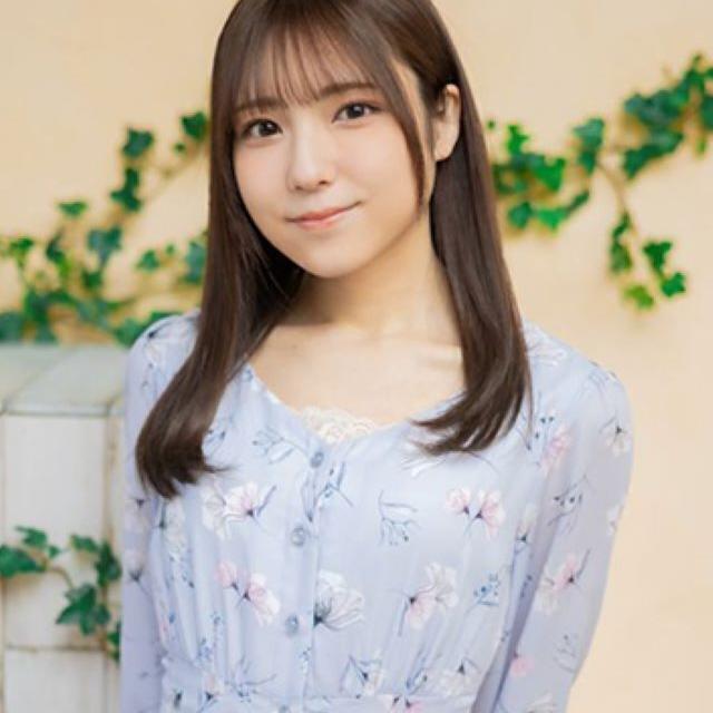 東放学園専門学校 声優×アニメ音響～アフレコ収録、プロの仕事を体感せよ！～2