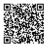 【医療事務】体験授業あり★スペシャルオープンキャンパスの詳細