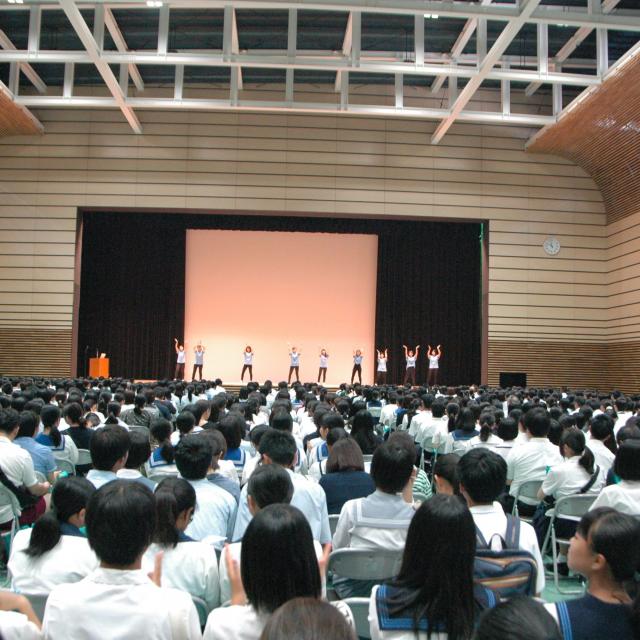 オープンキャンパス／熊本保健科学大学のオープンキャンパス情報と予約申込【スタディサプリ 進路】