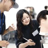 理容体験入学会の詳細