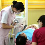 春のスペシャルオープンキャンパスの詳細