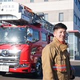 【総合公務員科】公務員試験＆適性検査体験！の詳細