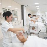 ＭＡＴＳＵＢＩ技術体験！の詳細