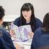 町田美容専門学校 “１コチョイス”Ｄａｙ＆ＡＯエントリー対策講座3