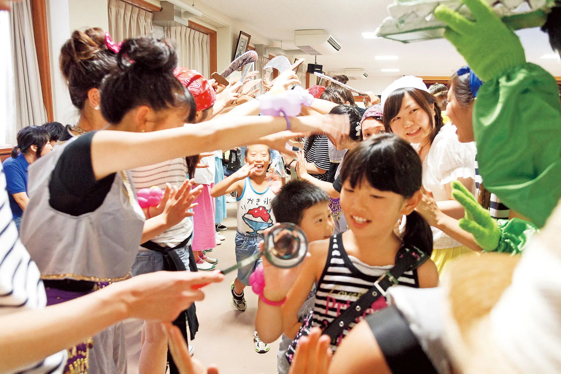 大阪 保育 福祉 専門 学校