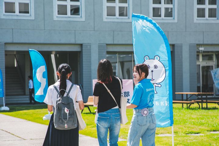 サブ画像