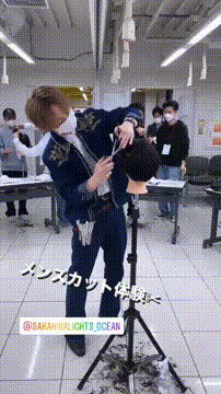 OCカメラサムネイル画像