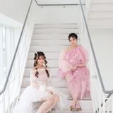 OPEN CAMPUS☆サロンショー・イベントの詳細