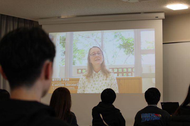 サブ画像