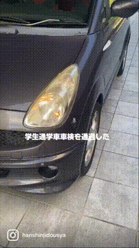 OCカメラサムネイル画像