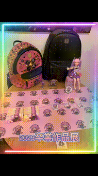 OCカメラサムネイル画像