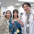 京都芸術デザイン専門学校 年に一度の特別イベント！学園祭オープンキャンパス★4