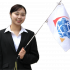 日本国際学園大学 キャスウェル外語エアライン・ホテル＆ブライダル専門学校 8/2(土)夏はキャスウェルのオーキャンに参加してみよう！2
