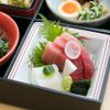 東京すし和食調理専門学校 すし・和食の魅力を体感！公開授業