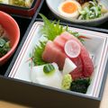 東京すし和食調理専門学校 すし・和食の魅力を体感！公開授業