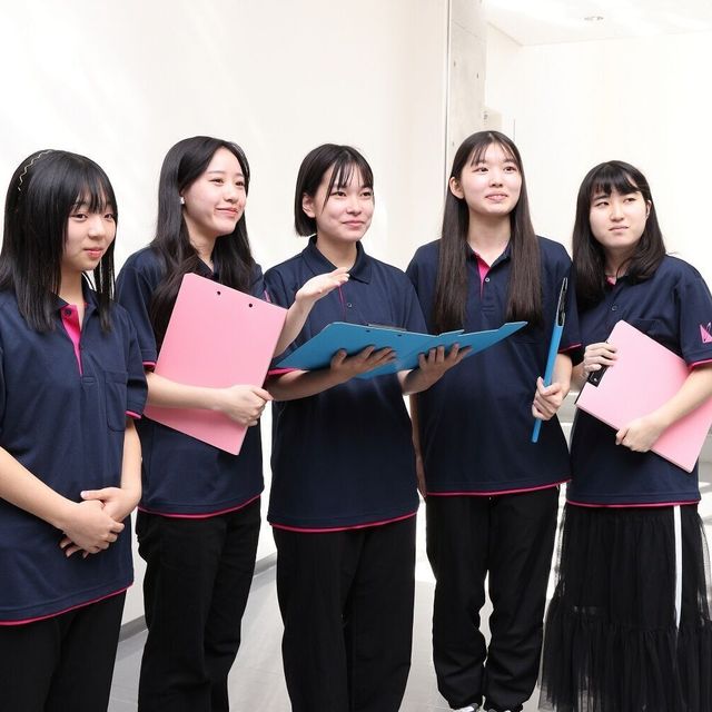 国際短期大学 ＜夏限定企画＞ハーゲンダッツ食べ放題！リピーターの方も大歓迎1