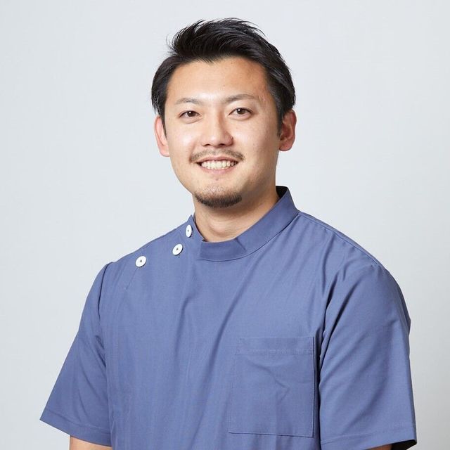 東京呉竹医療専門学校 【柔道整復科】オープンキャンパス《包帯固定体験》2
