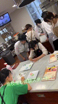 OCカメラサムネイル画像