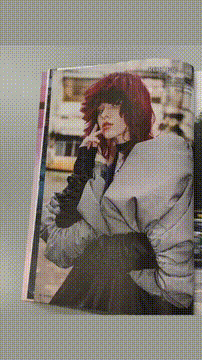 OCカメラサムネイル画像