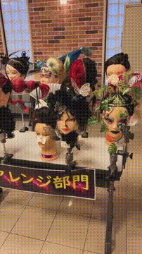 OCカメラサムネイル画像