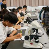 OPEN CAMPUS 2026『学び発見DAY』の詳細