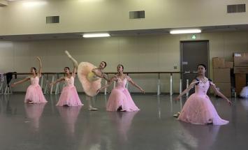 昭和音楽大学のブログインフォ一覧 14 スタディサプリ 進路