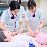 【保健学部】オンデマンドオープンキャンパスの詳細