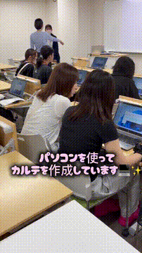 OCカメラサムネイル画像