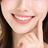 口元からキレイに！デンタルエステ体験☆の詳細