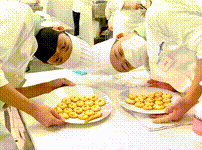 OCカメラサムネイル画像