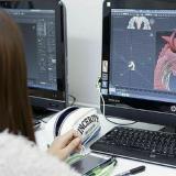 CGデザイナーになるには?個別説明会開催中!の詳細