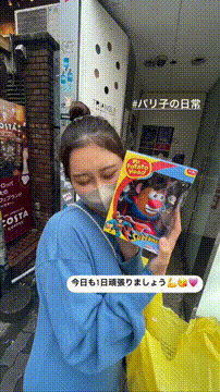 OCカメラサムネイル画像