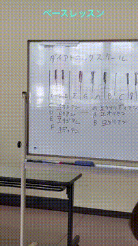 OCカメラサムネイル画像
