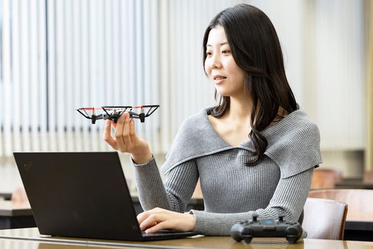 メイン画像
