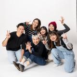 【初めて参加の皆さん大歓迎】保育・介護の楽しさまるわかり！の詳細