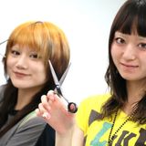 体験A　国家試験カットの詳細