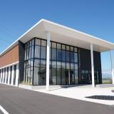 【看護学部】Open Campus2026.3.20の詳細