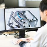 オープンキャンパスの詳細