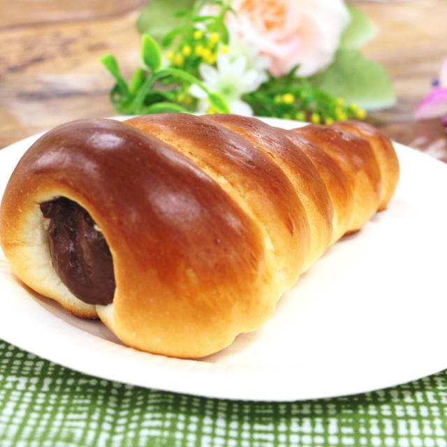 神戸製菓専門学校 【高校１・２年生おすすめ】パン＆スイーツ★W体験オーキャン2