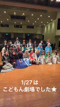 OCカメラサムネイル画像