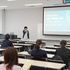 姫路大学 【全学年対象】対策講座で一歩リード！姫路大学の一般入試相談会2
