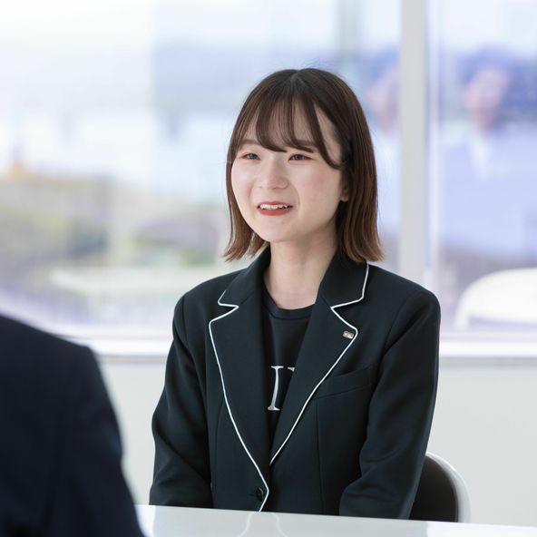 明星国際ビューティカレッジ 資料請求 願書請求 学校案内 スタディサプリ 進路