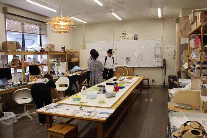 サブ画像