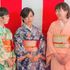 奈良きもの芸術専門学校 【長崎】全国説明会（予約者限定！）4