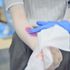 姫路大学 はじめての方にもオススメ！看護特別体験DAY20263